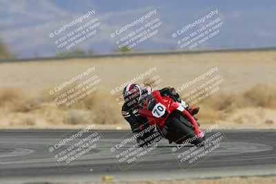 media/Feb-09-2025-CVMA (Sun) [[503986ac15]]/Race 12-Supersport Open/